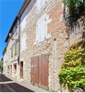 Maison de ville à la vente